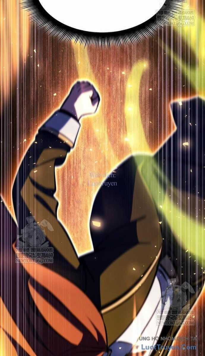 Breakers - Chương 29 - Trang 85