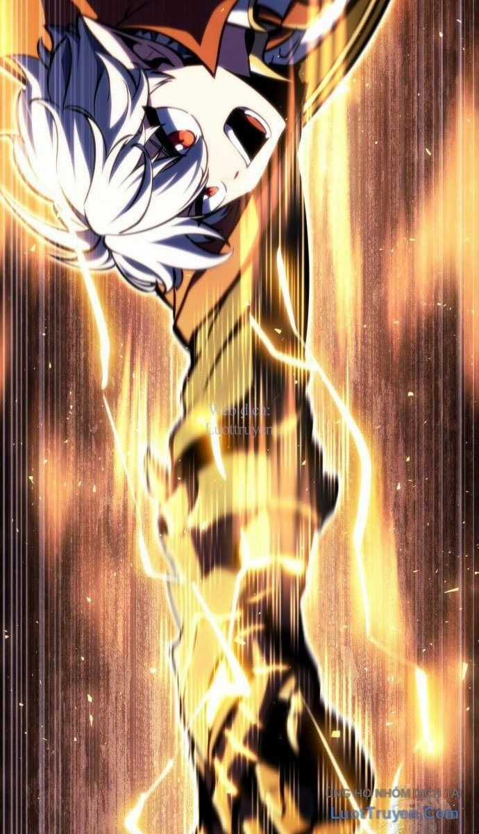 Breakers - Chương 29 - Trang 86