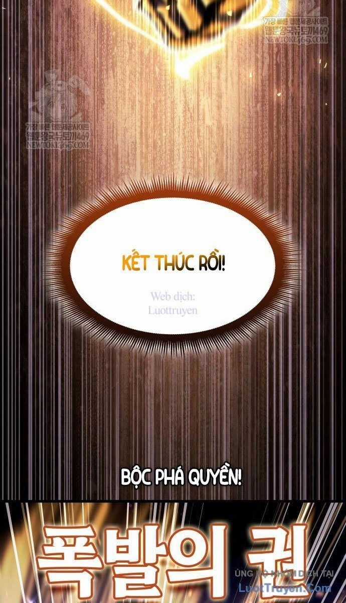 Breakers - Chương 29 - Trang 87