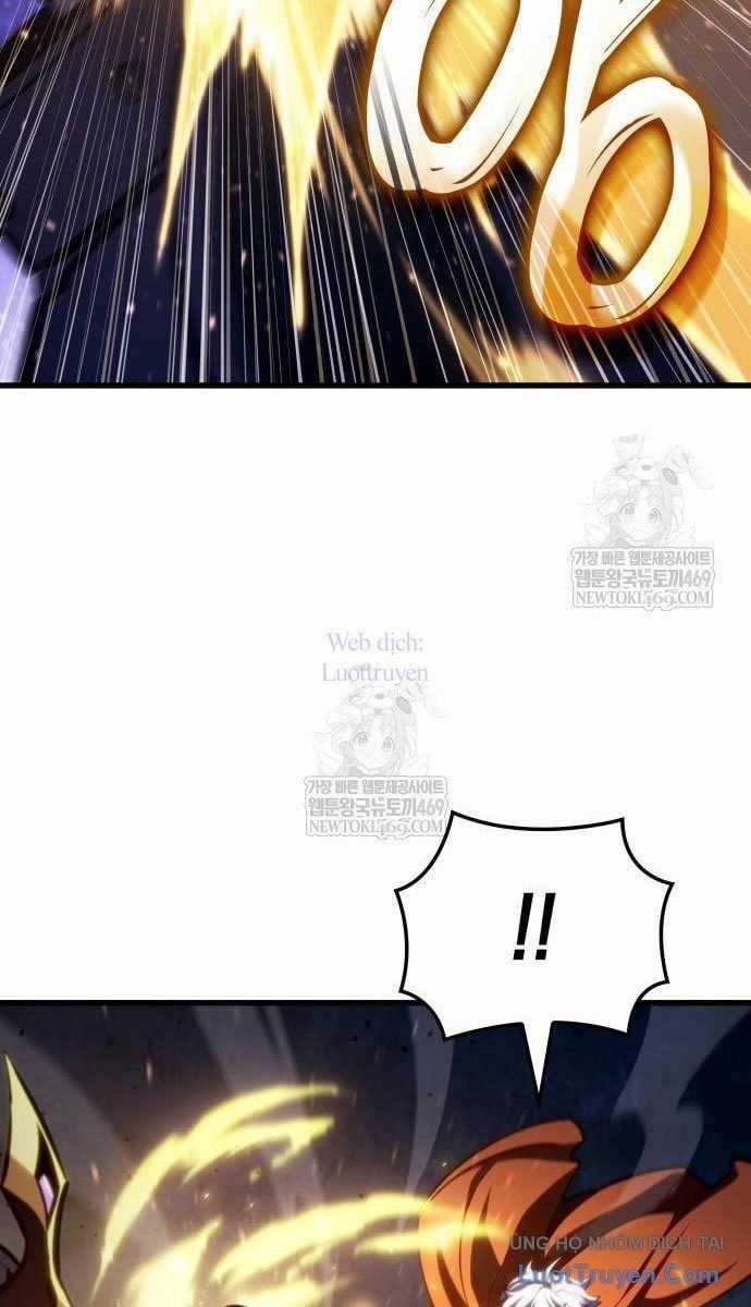 Breakers - Chương 29 - Trang 89