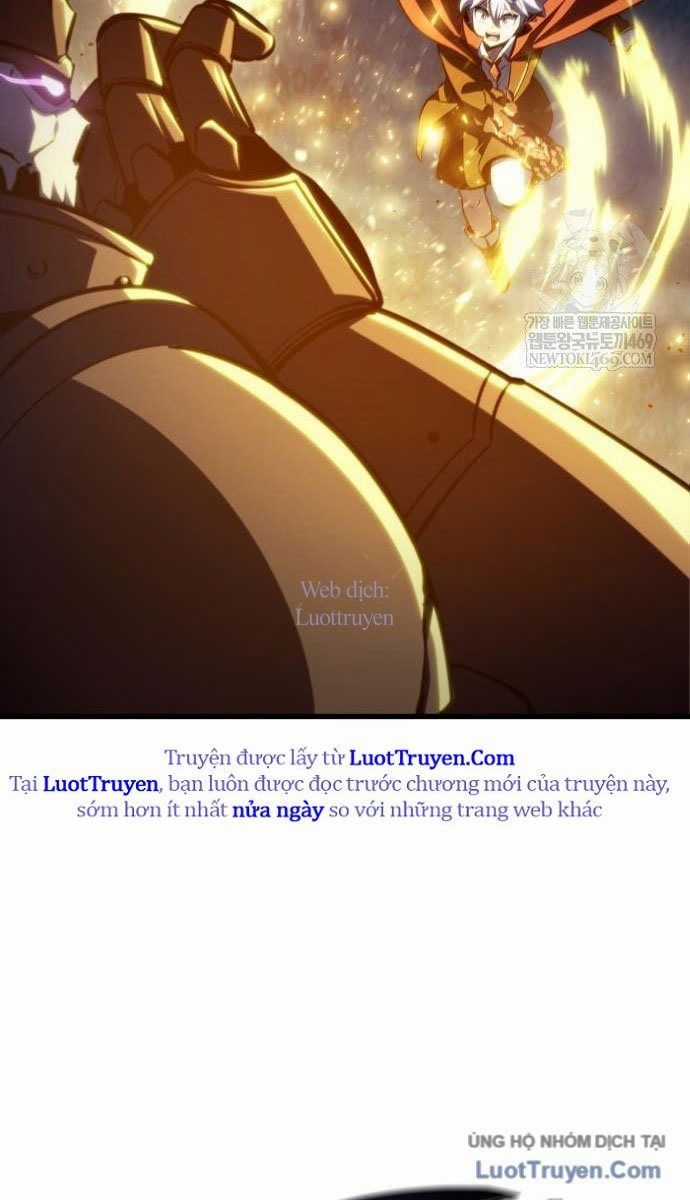 Breakers - Chương 29 - Trang 90