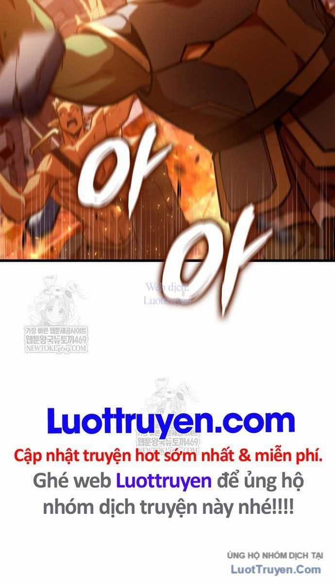 Breakers - Chương 29 - Trang 10