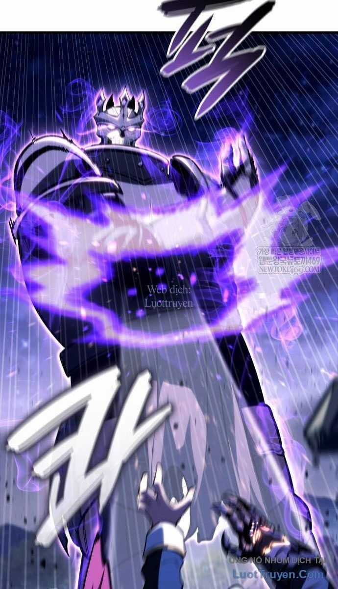 Breakers - Chương 29 - Trang 91