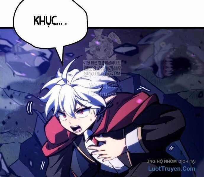 Breakers - Chương 29 - Trang 93