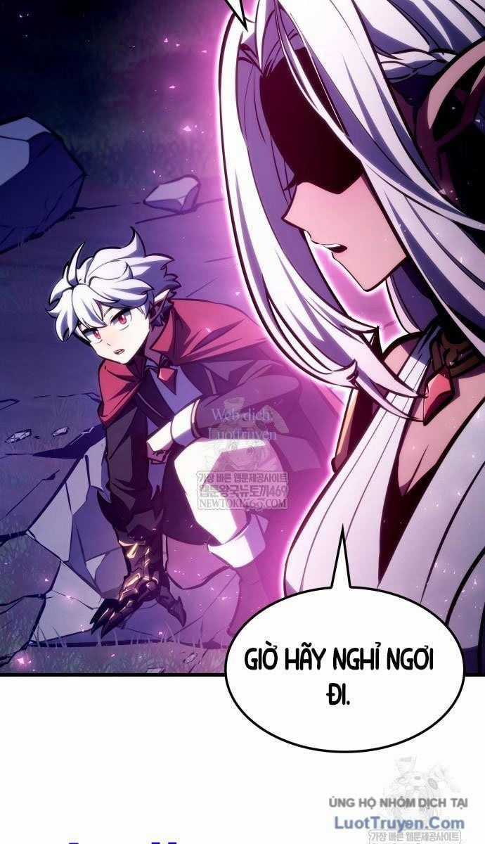 Breakers - Chương 29 - Trang 97