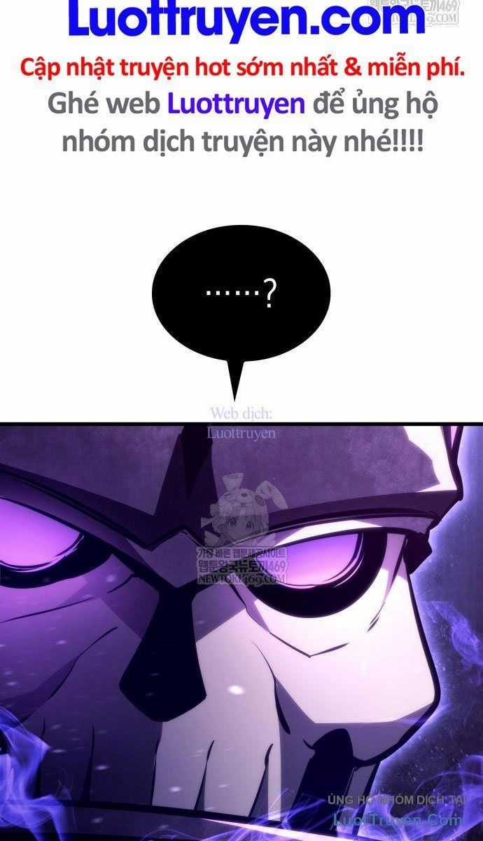Breakers - Chương 29 - Trang 98