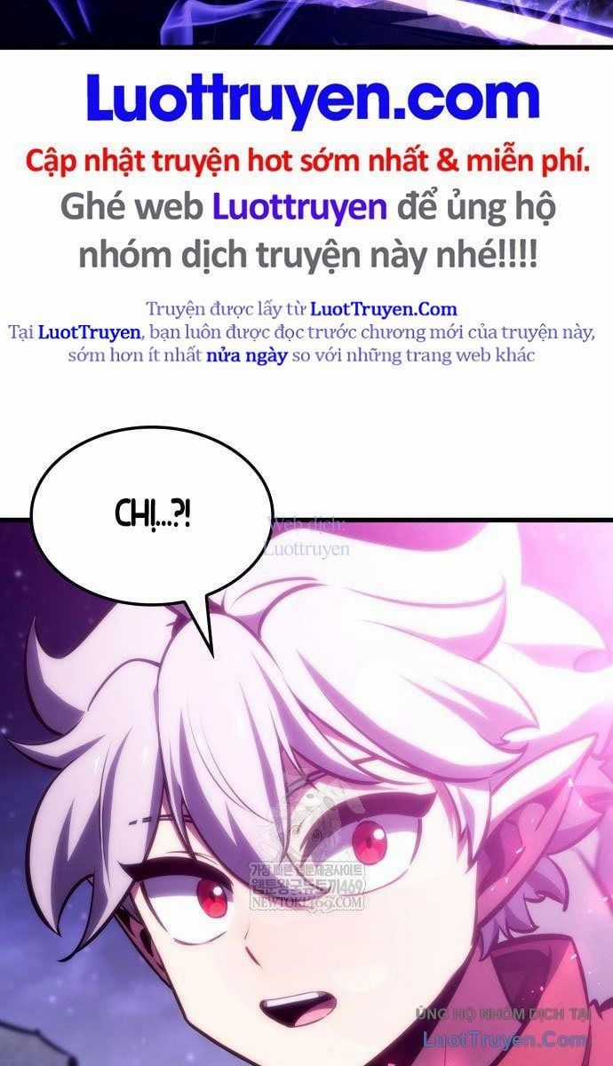 Breakers - Chương 29 - Trang 99