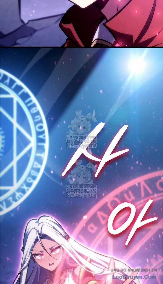 Breakers - Chương 29 - Trang 100