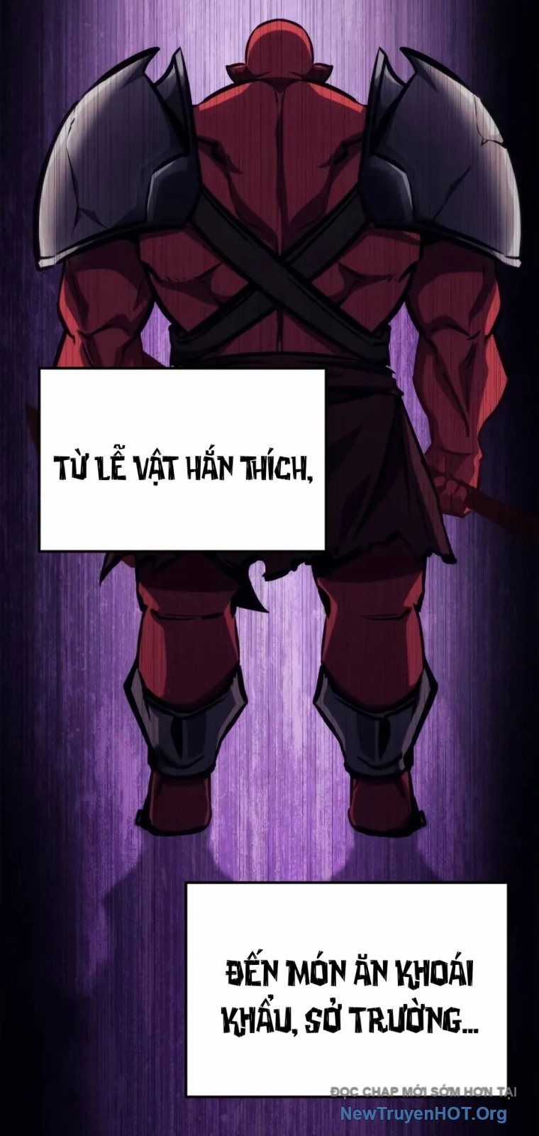 Breakers - Chương 3 - Trang 101