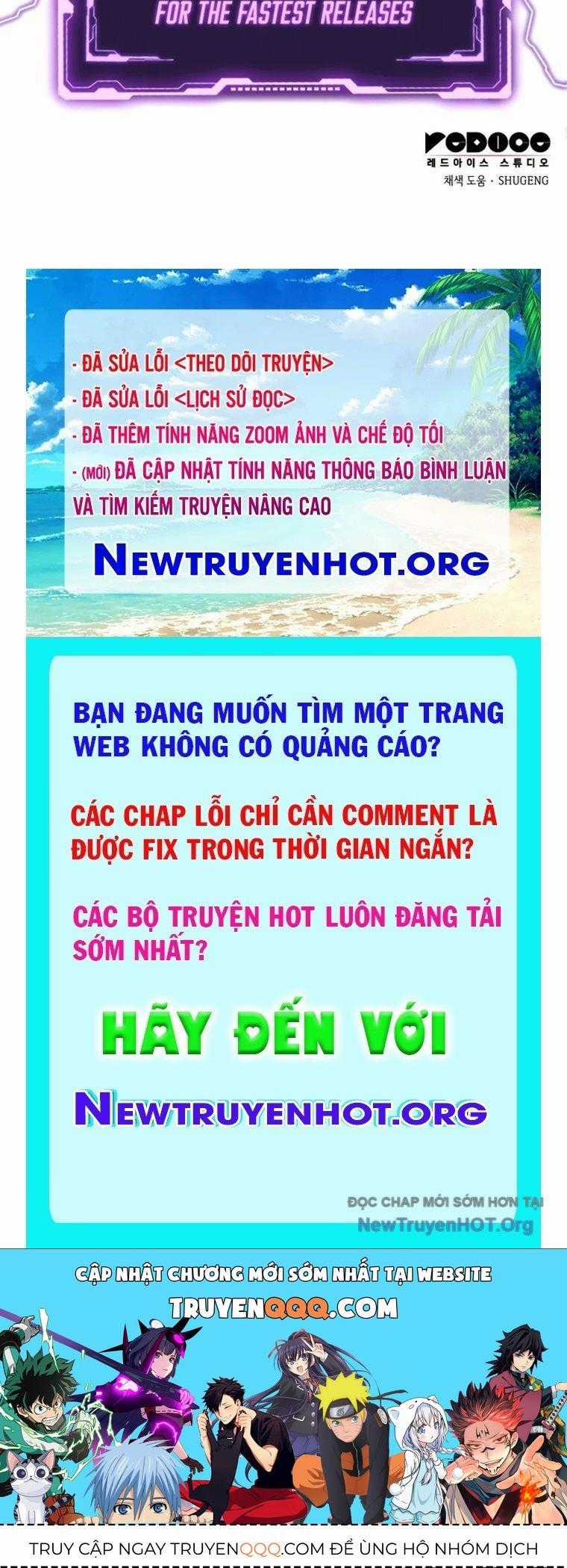 Breakers - Chương 3 - Trang 107