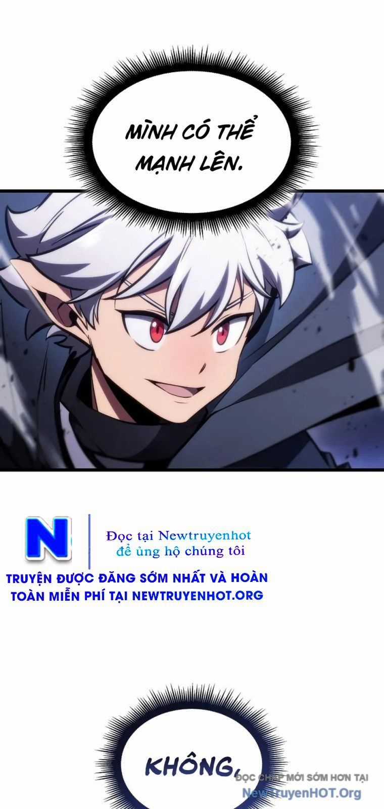 Breakers - Chương 3 - Trang 16