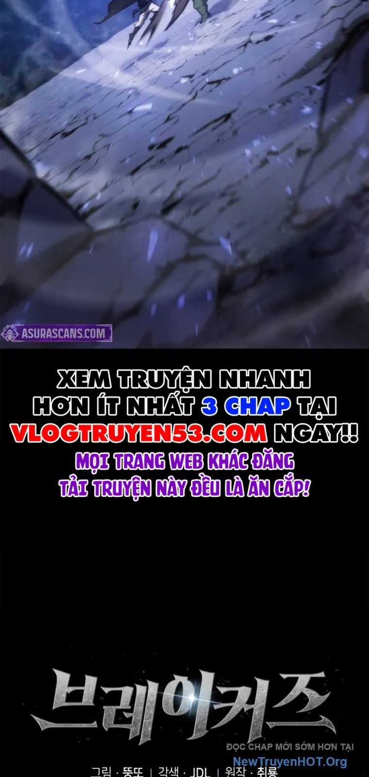 Breakers - Chương 3 - Trang 18