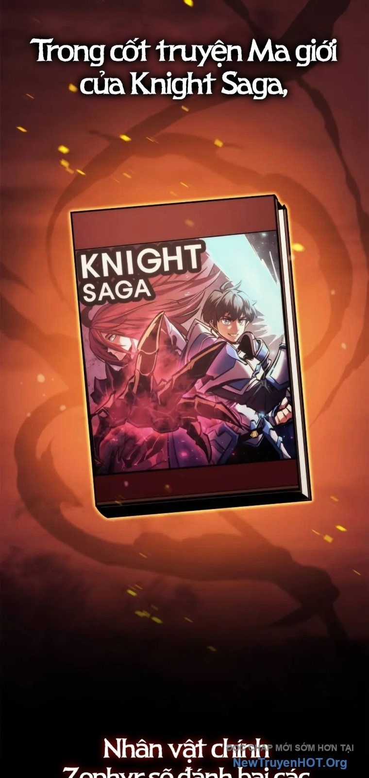 Breakers - Chương 3 - Trang 20