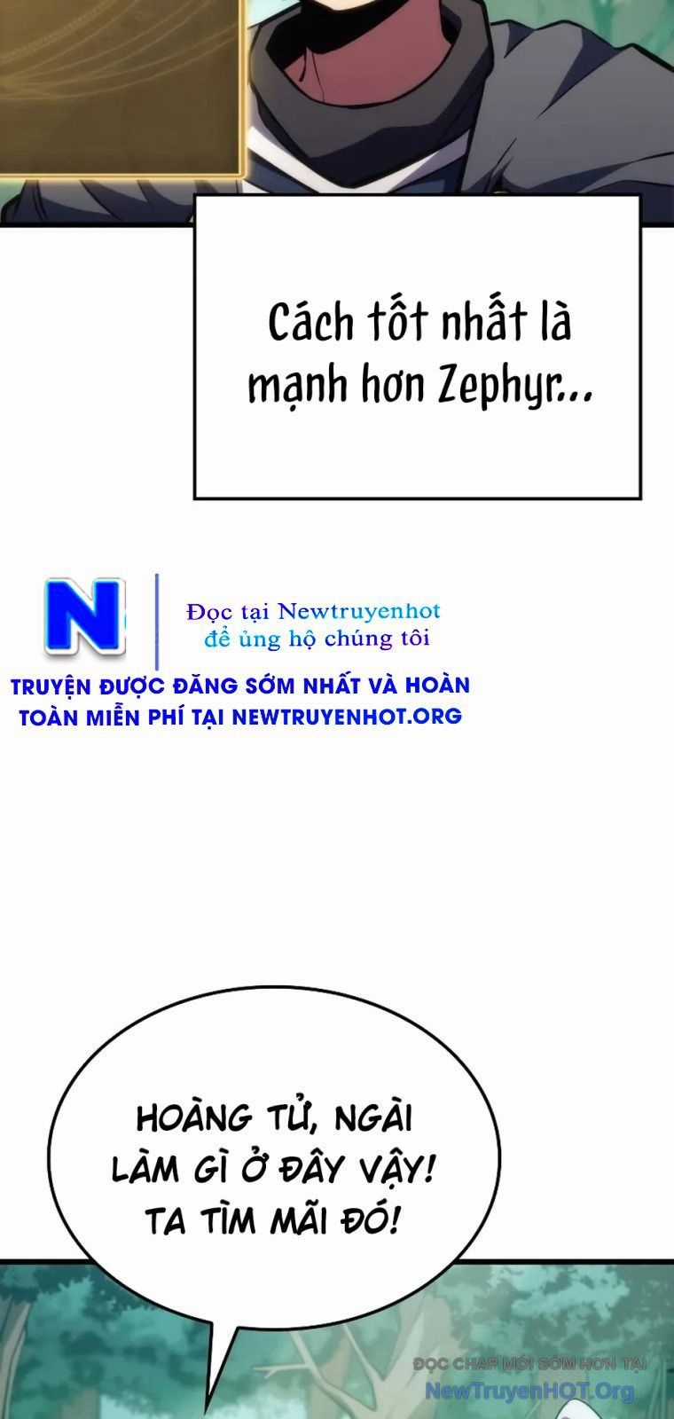 Breakers - Chương 3 - Trang 27