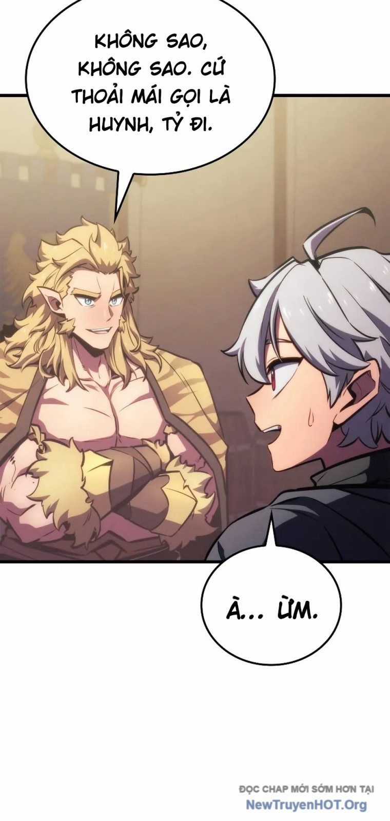 Breakers - Chương 3 - Trang 36