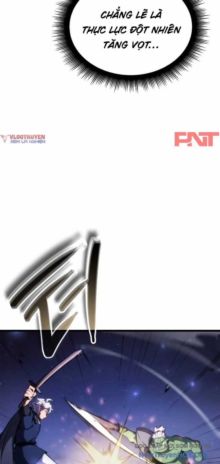 Breakers - Chương 3 - Trang 5