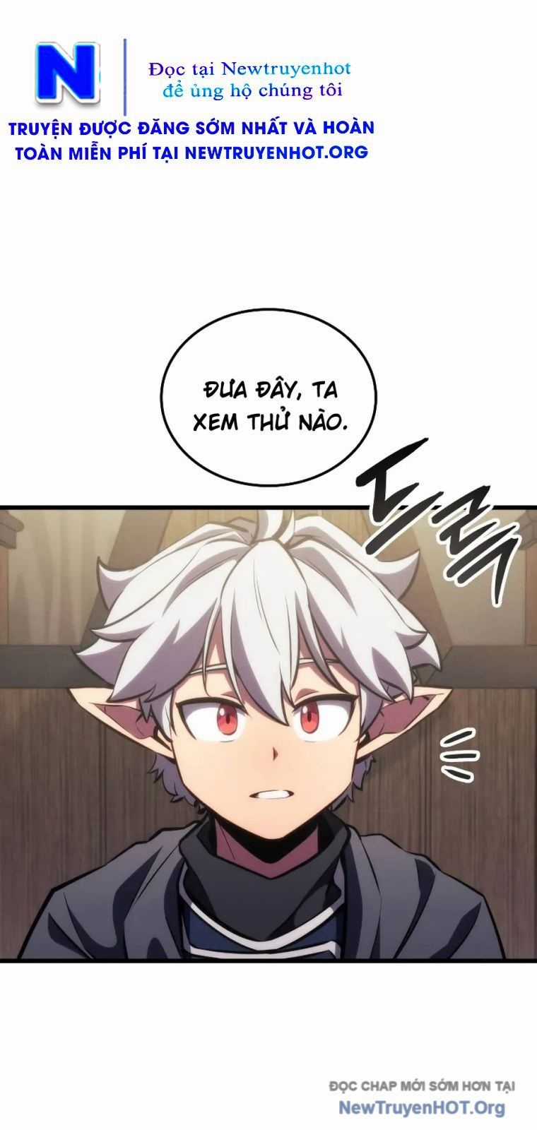 Breakers - Chương 3 - Trang 44