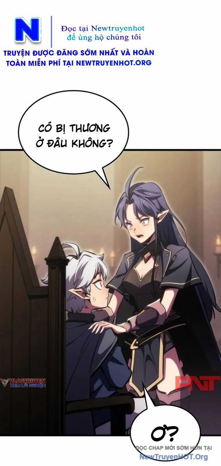 Breakers - Chương 3 - Trang 45