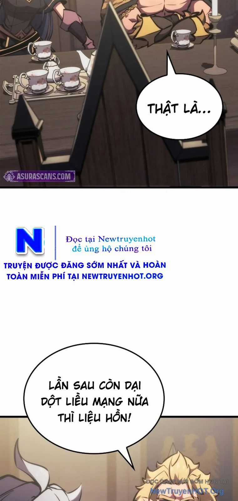 Breakers - Chương 3 - Trang 48