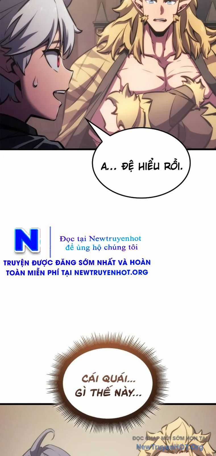 Breakers - Chương 3 - Trang 49