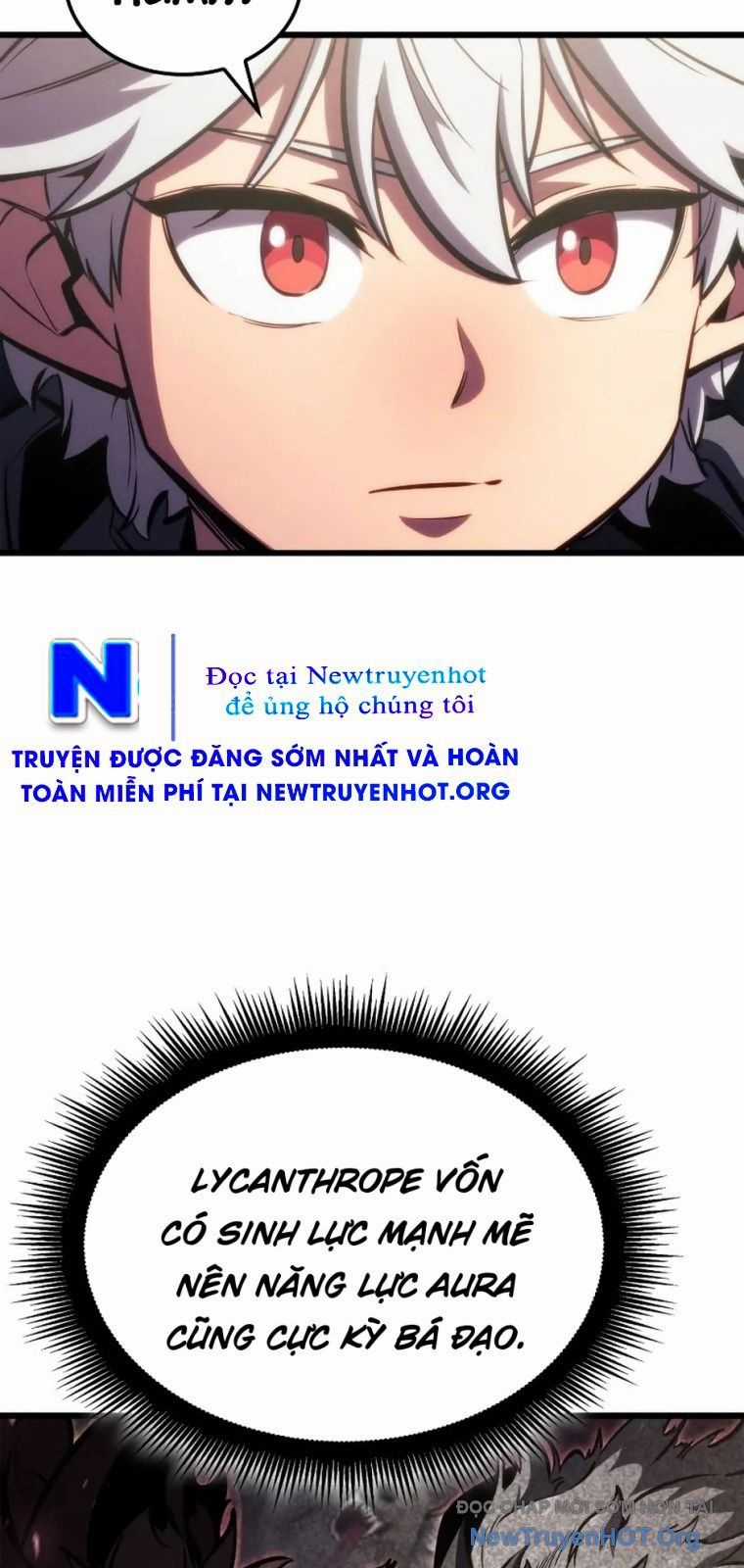 Breakers - Chương 3 - Trang 51