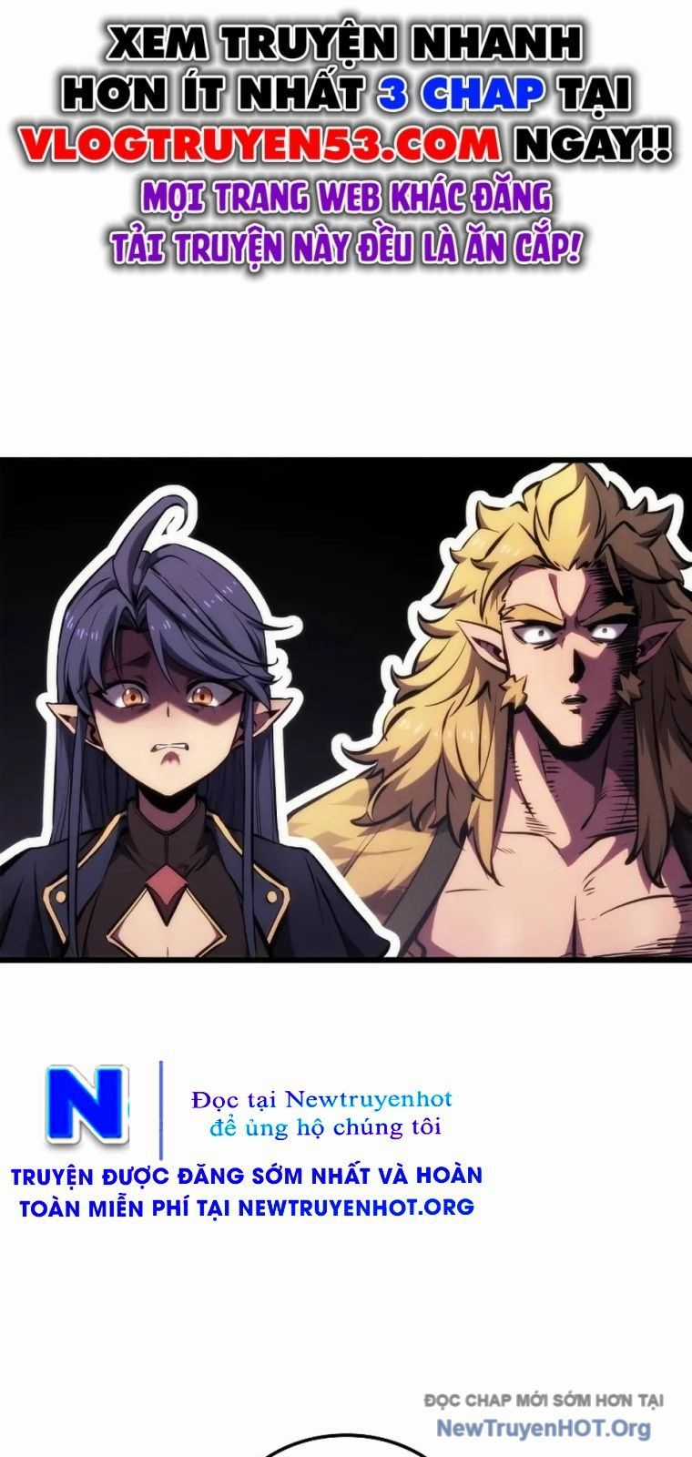 Breakers - Chương 3 - Trang 55