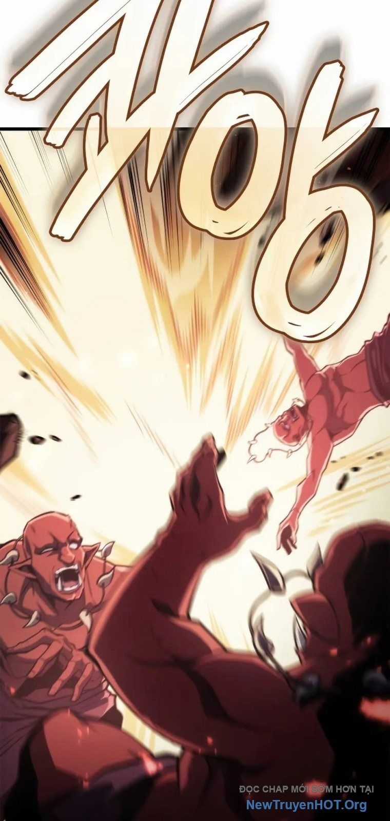 Breakers - Chương 3 - Trang 58