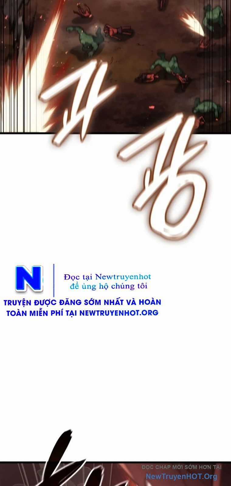 Breakers - Chương 3 - Trang 60