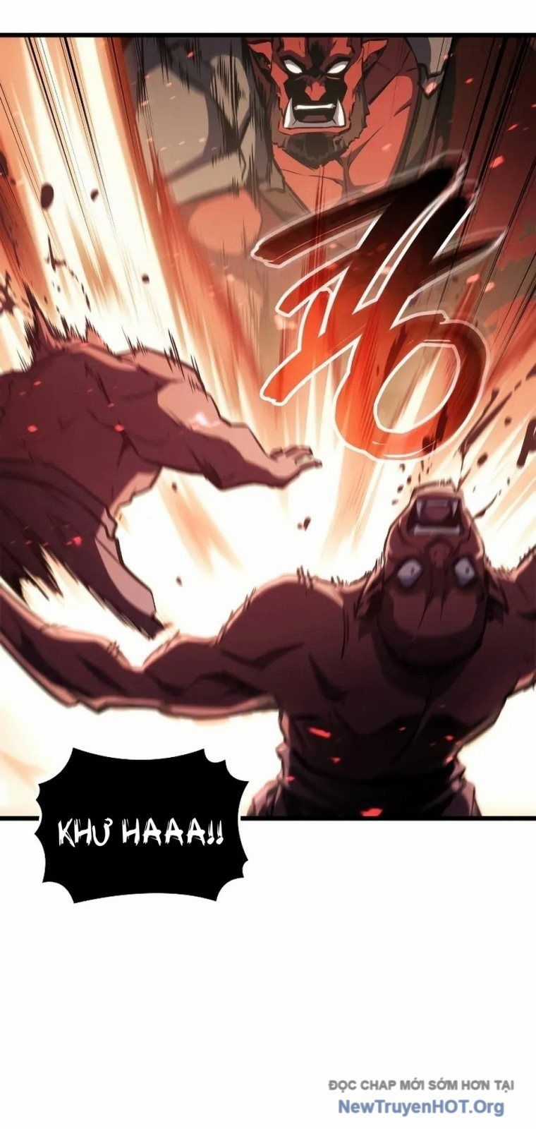 Breakers - Chương 3 - Trang 63