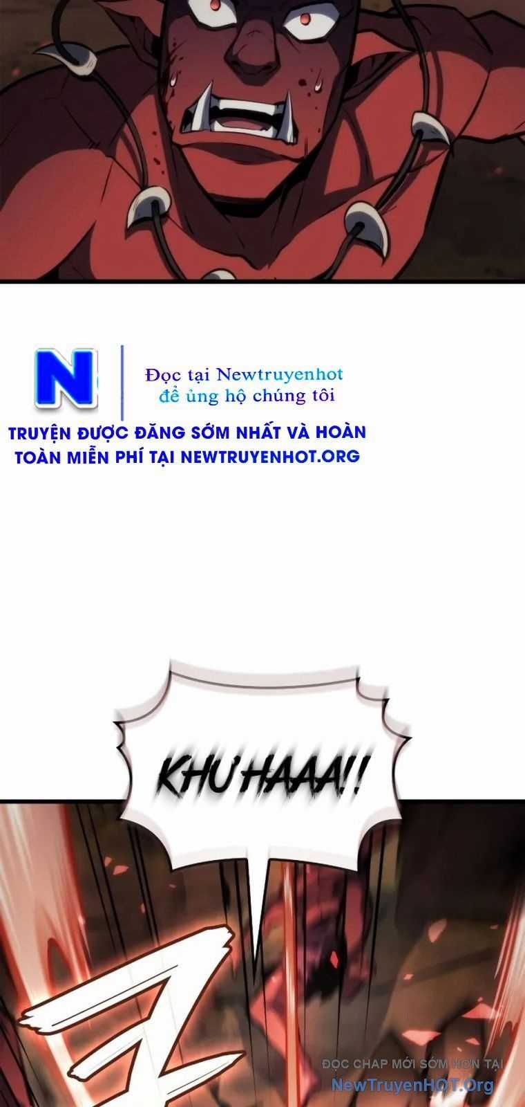 Breakers - Chương 3 - Trang 66