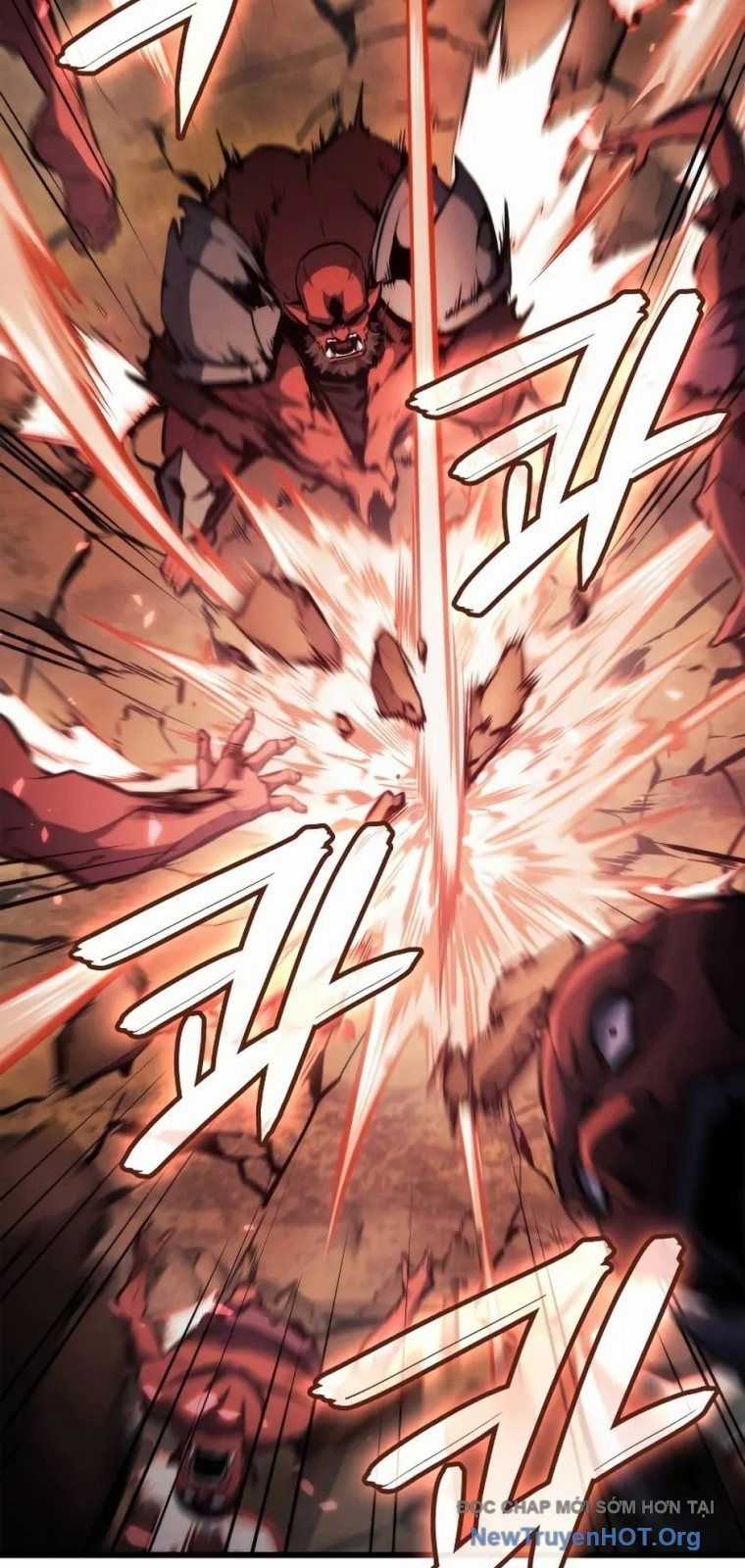 Breakers - Chương 3 - Trang 67