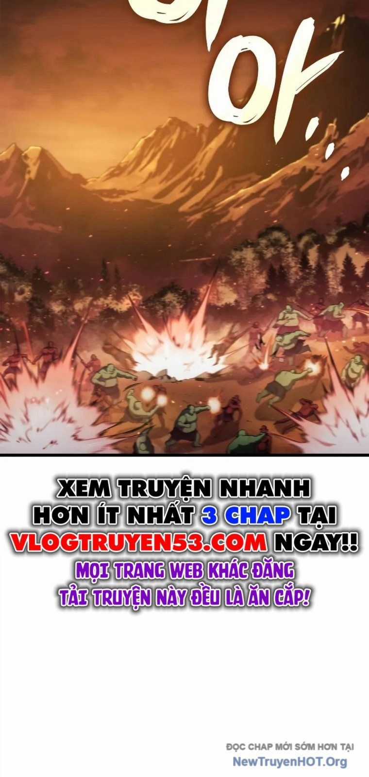 Breakers - Chương 3 - Trang 71