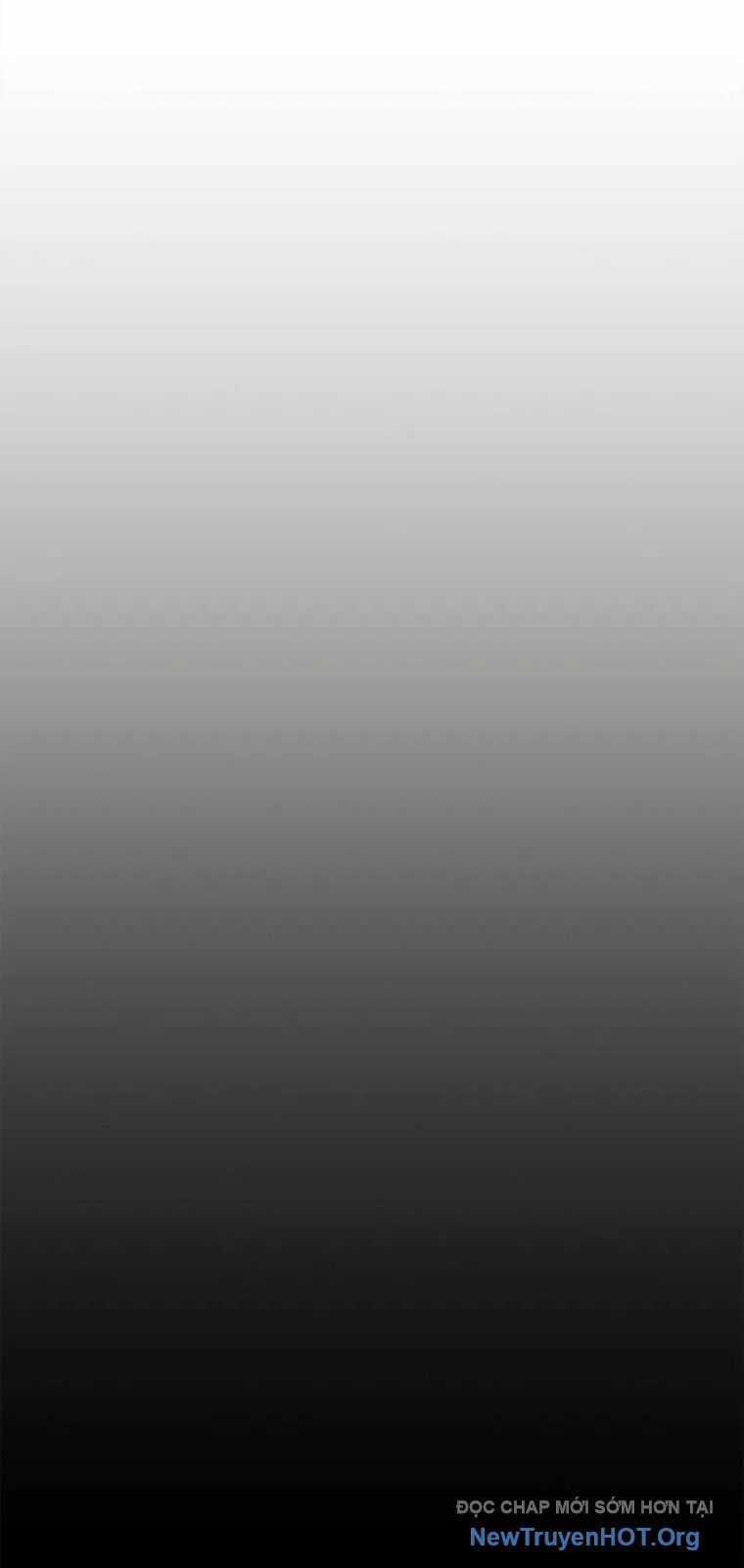 Breakers - Chương 3 - Trang 72