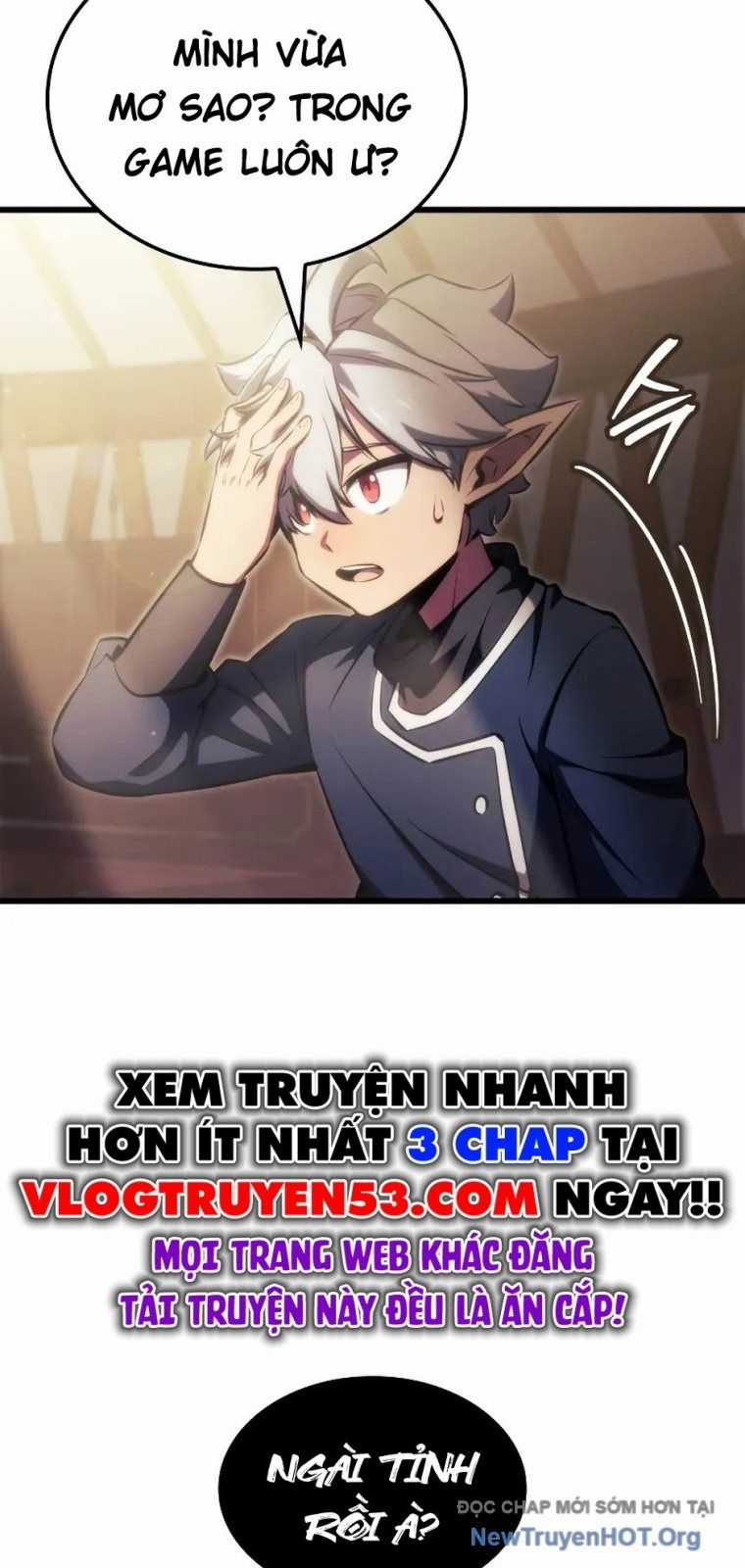 Breakers - Chương 3 - Trang 83