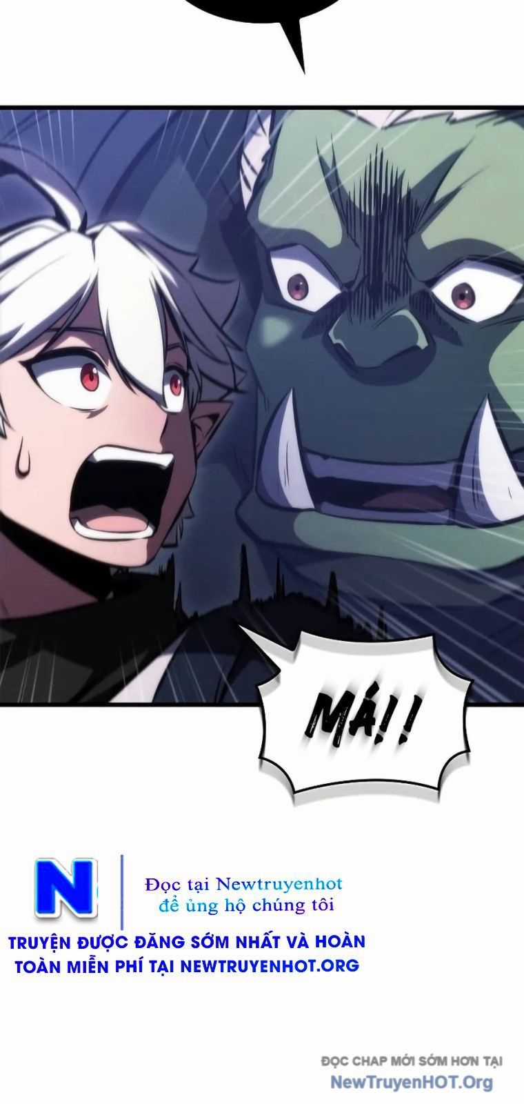 Breakers - Chương 3 - Trang 84