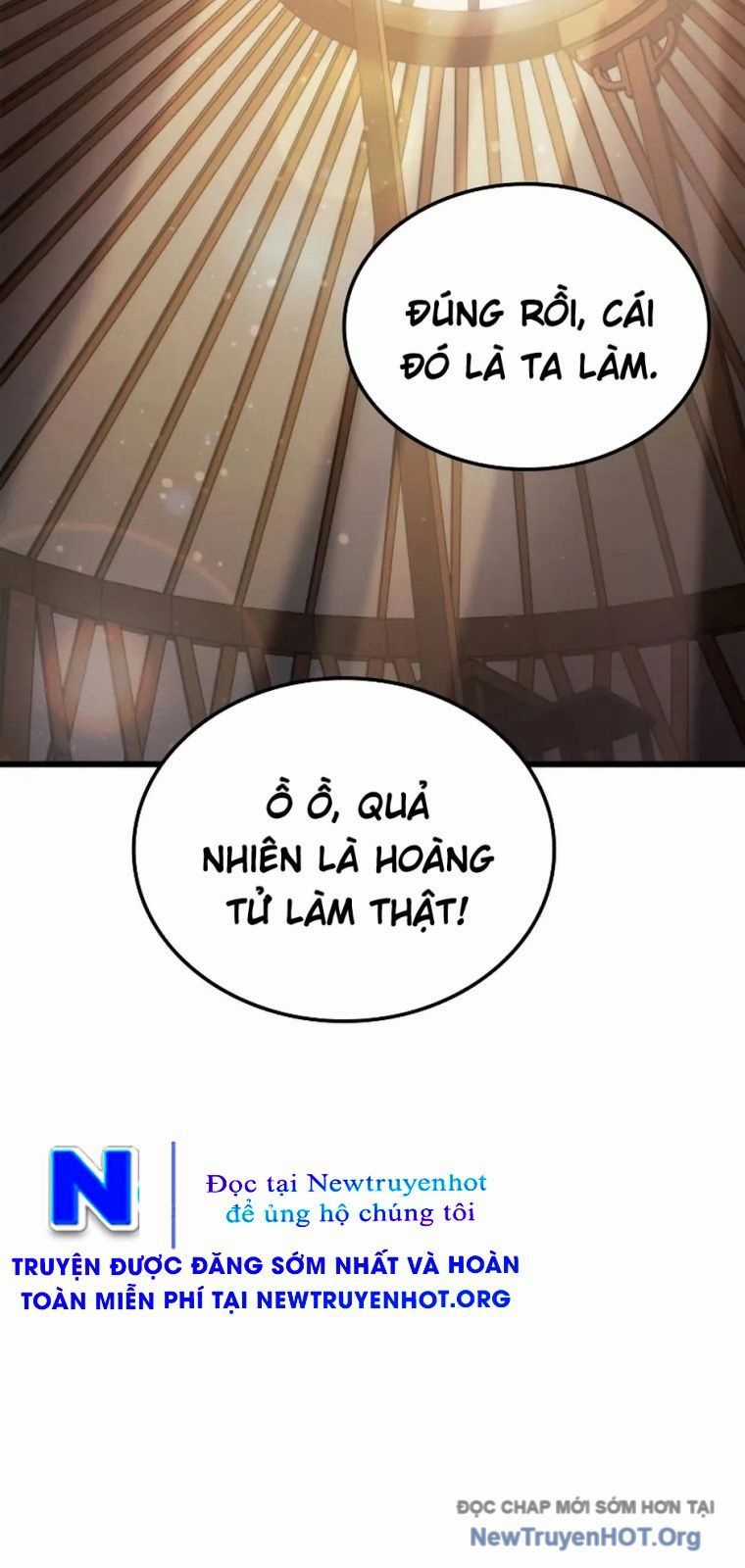 Breakers - Chương 3 - Trang 91