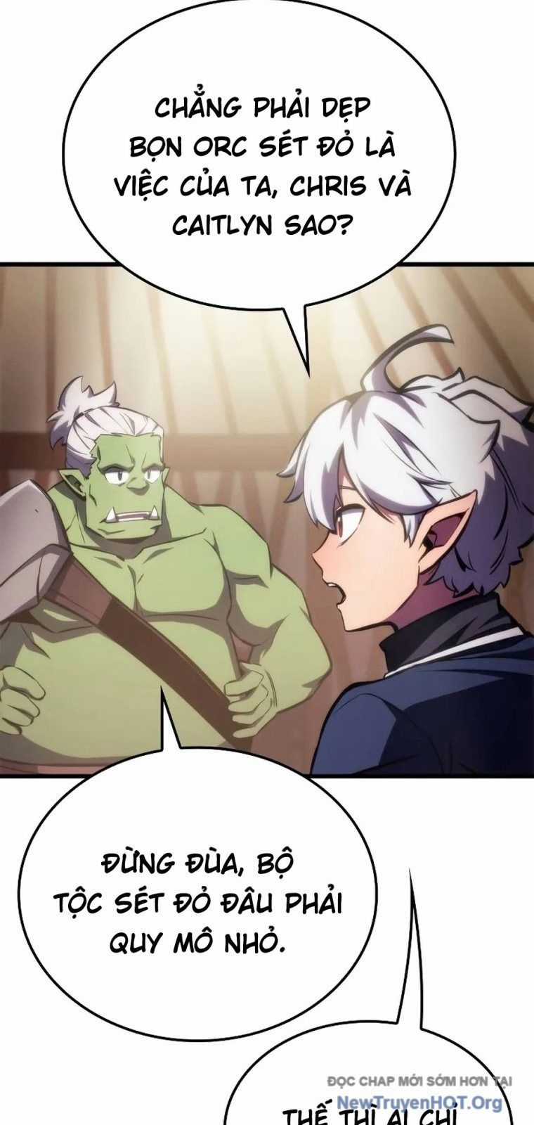 Breakers - Chương 3 - Trang 94