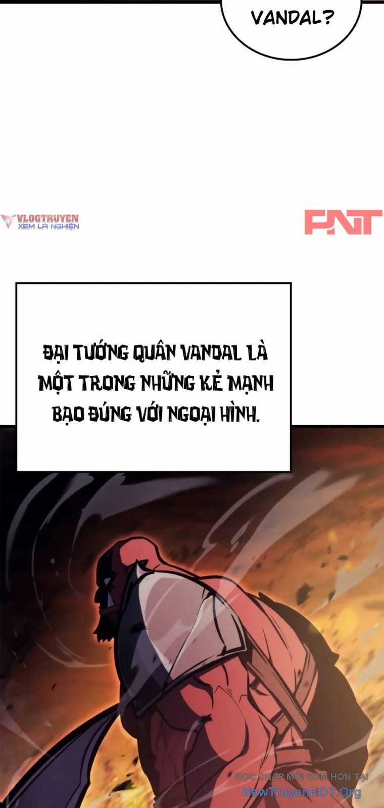 Breakers - Chương 3 - Trang 96