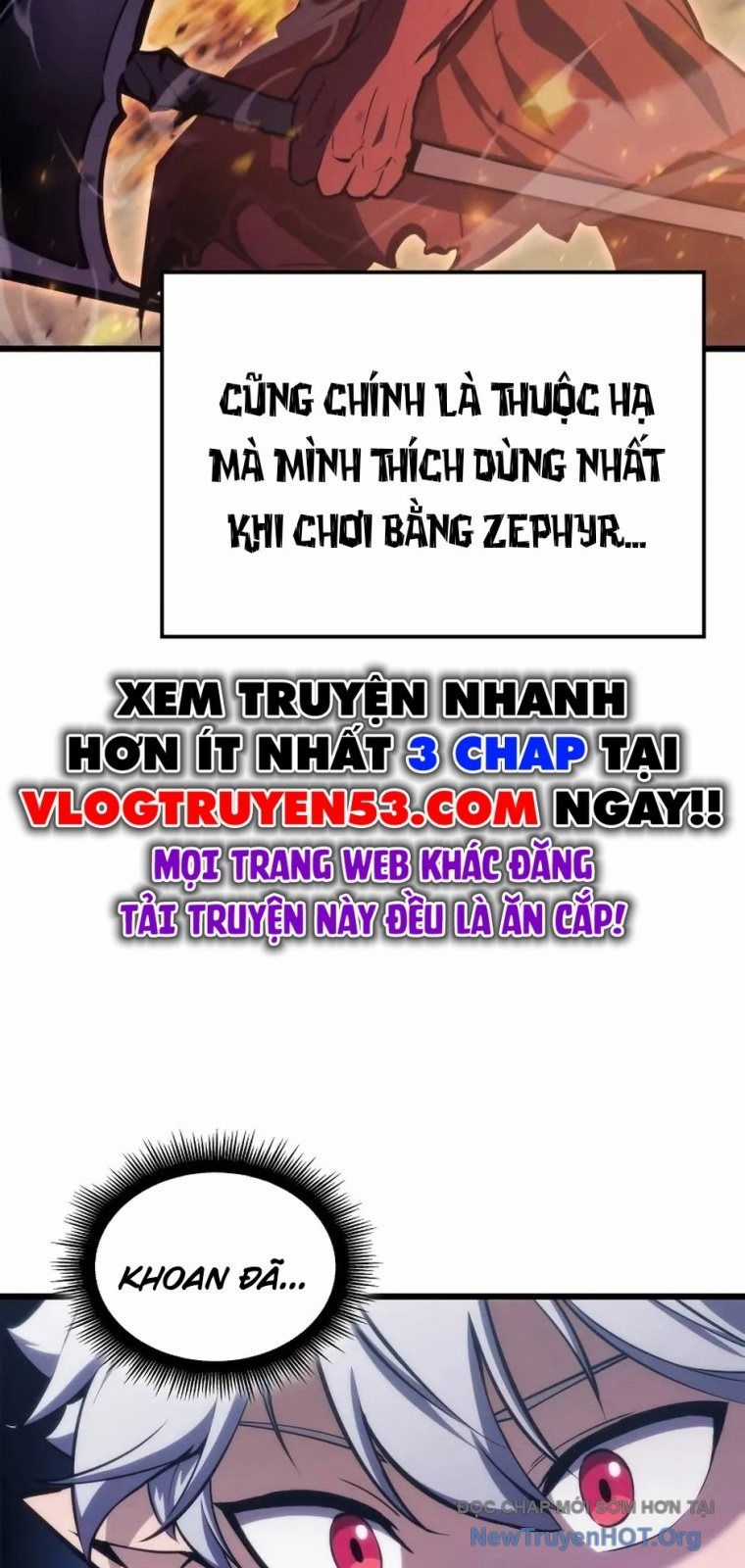 Breakers - Chương 3 - Trang 97