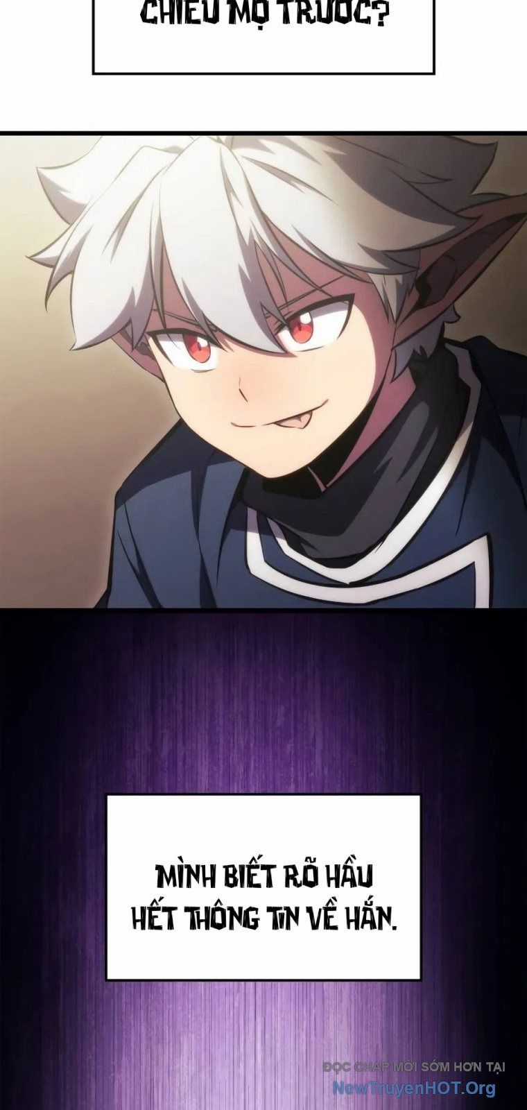 Breakers - Chương 3 - Trang 100