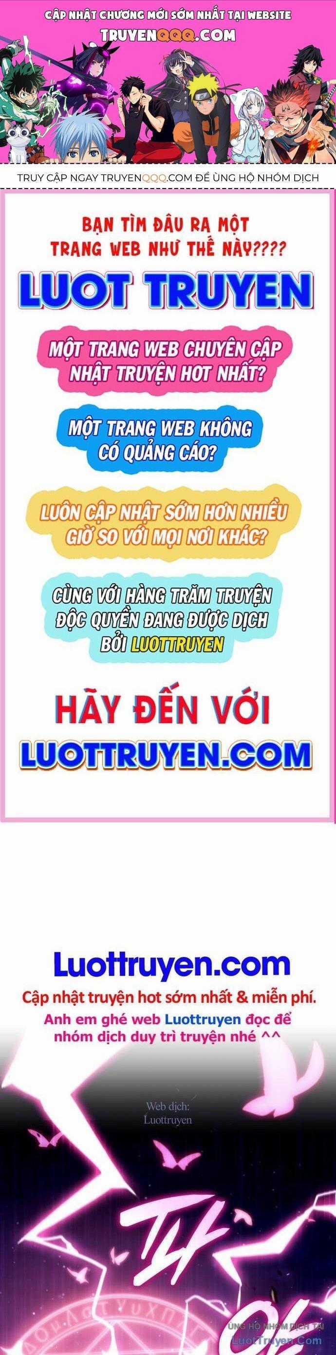 Breakers - Chương 30 - Trang 1