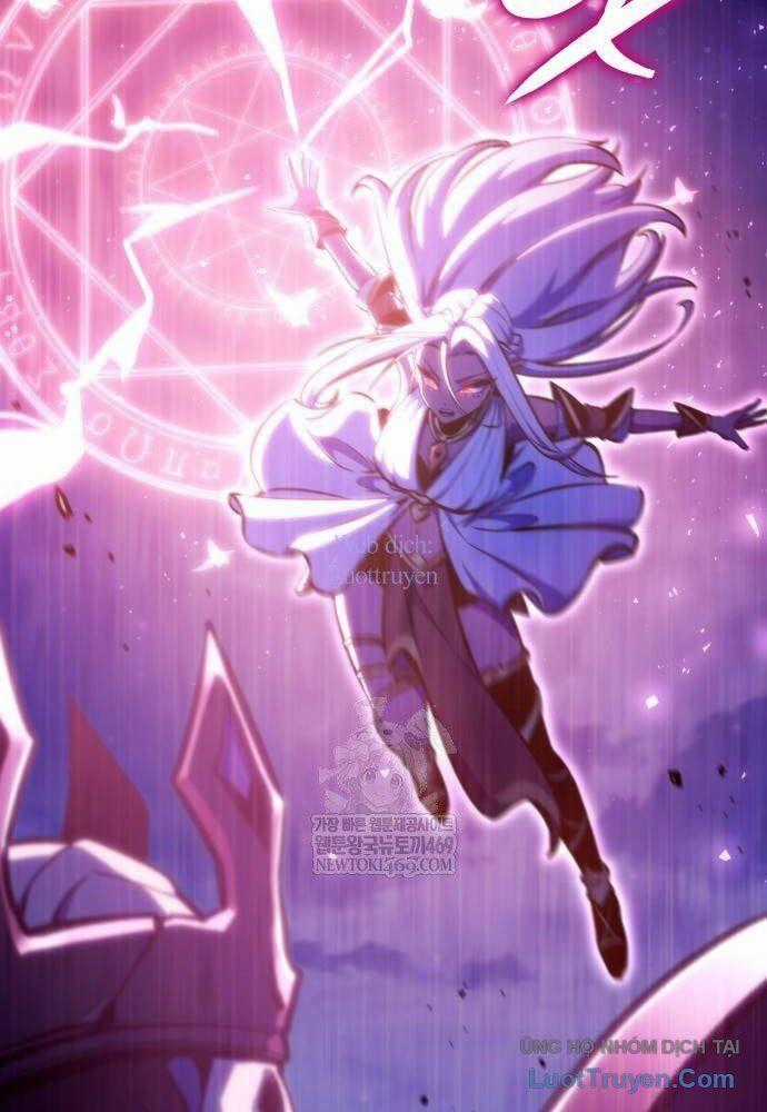 Breakers - Chương 30 - Trang 2