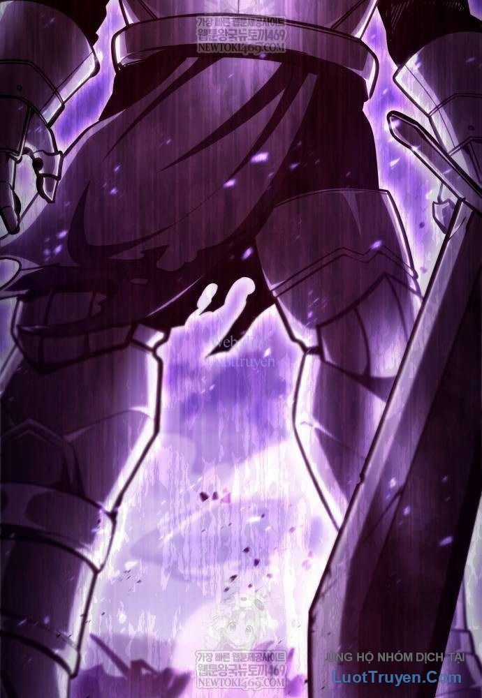 Breakers - Chương 30 - Trang 101