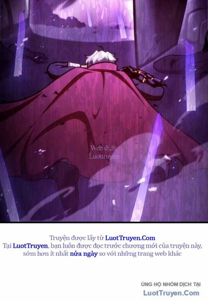 Breakers - Chương 30 - Trang 102