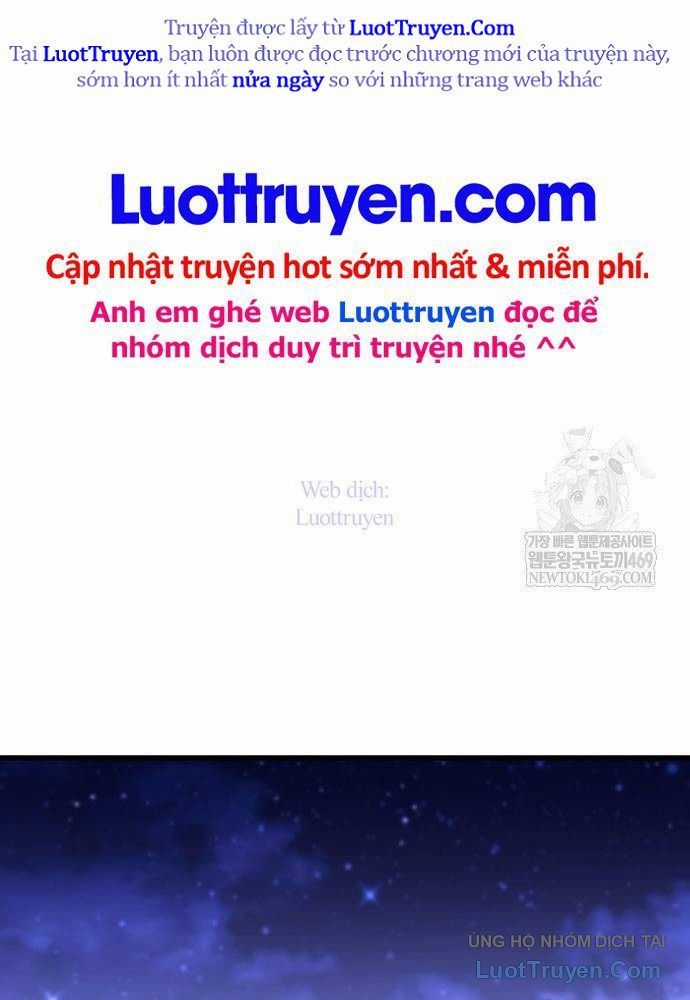 Breakers - Chương 30 - Trang 103