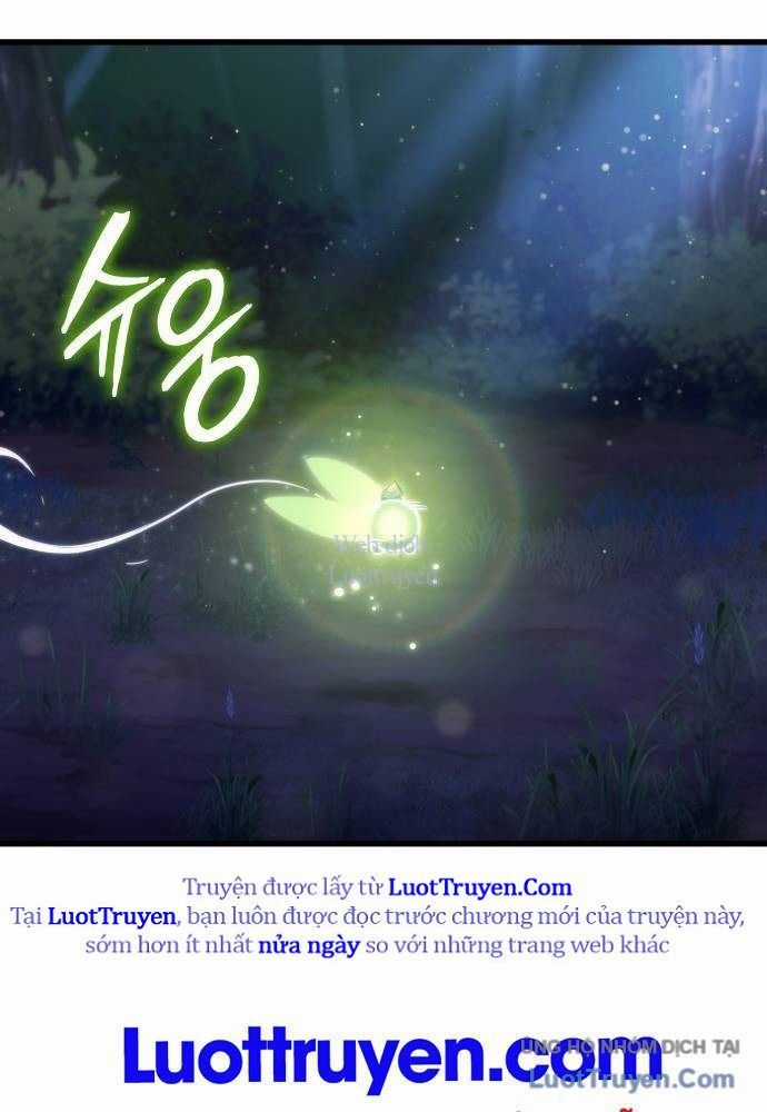 Breakers - Chương 30 - Trang 105