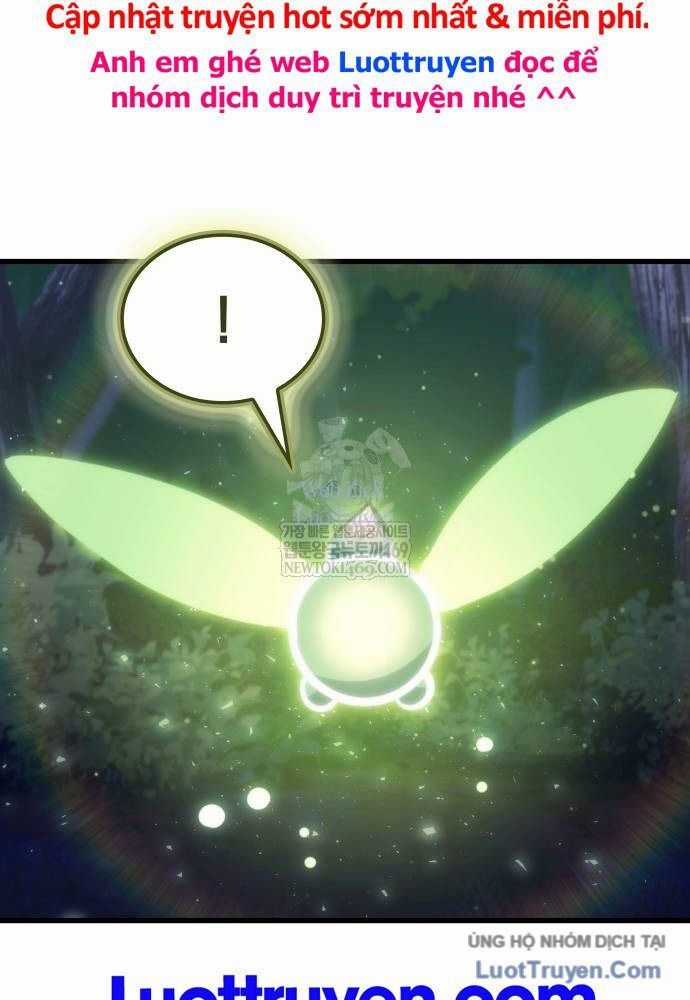 Breakers - Chương 30 - Trang 106