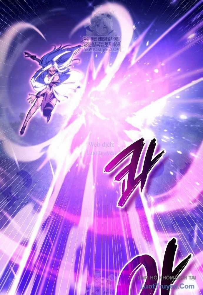 Breakers - Chương 30 - Trang 12