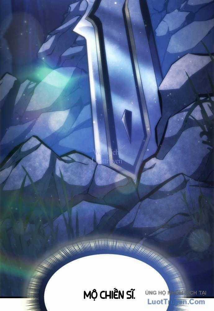 Breakers - Chương 30 - Trang 111