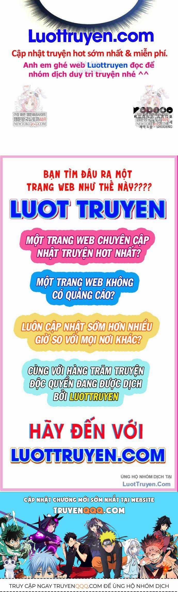 Breakers - Chương 30 - Trang 112